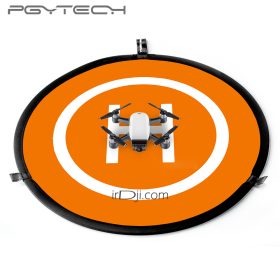 پد فرود 75 سانت – لندینگ پد (landing pad 75cm pgy)