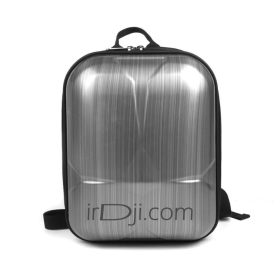 کوله پشتی اسپارک (dji spark backpack hardshell)