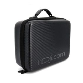 کیف حمل و نقل اسپارک (dji spark carrying case)