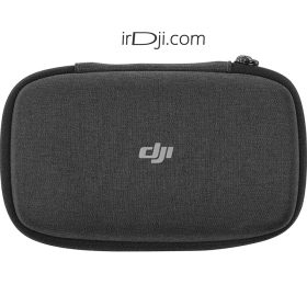 کیف حمل و نقل مویک ایر (dji mavic air carrying case)