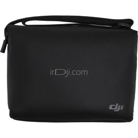 کیف رودوشی اسپارک (dji spark shoulder bag)