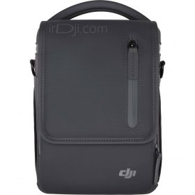 کیف رودوشی مویک 2 (mavic 2 carrying case shoulder bag dji)