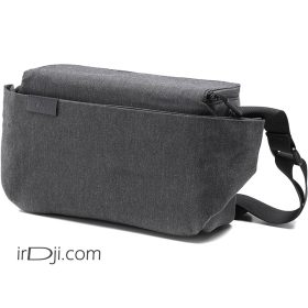 کیف رودوشی مویک ایر (dji mavic air shoulder bag)