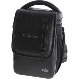 کیف رودوشی مویک پرو (dji mavic pro shoulder bag)