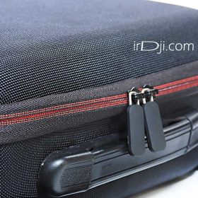 کیف حمل و نقل مویک 2 (dji mavic 2 case)