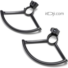 گارد ملخ اسپارک (spark propeller guard dji)