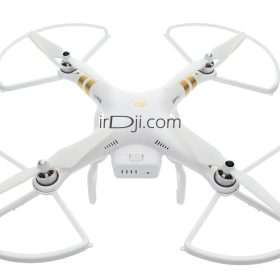 گارد ملخ اصلی فانتوم 3 (dji phantom 3 propeller guard)