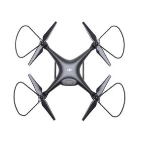 گارد ملخ فانتوم 4 پرو آبسیدین (phantom 4 pro obsidian propeller guard)