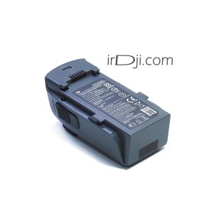 باتری اسپارک کارکرده (dji spark battery used code 1027)