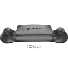 محافظ جواستیک مویک ایر (dji mavic air stick protector pgy)